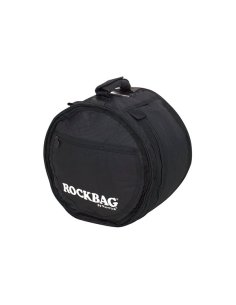 ROCKBAG RB22570B FLOOR TOM 14X14
