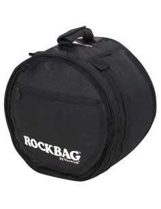 ROCKBAG RB22571B FLOOR TOM 16X16