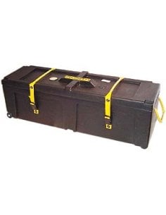 HARDCASE HN40W