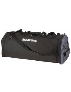 ROCKBAG RB22500B DRUMMER HARDWARE BAG 90x40