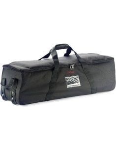 STAGG PSB-38/T CADDY