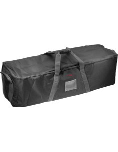 STAGG PSB-48 HARDWARE BAG