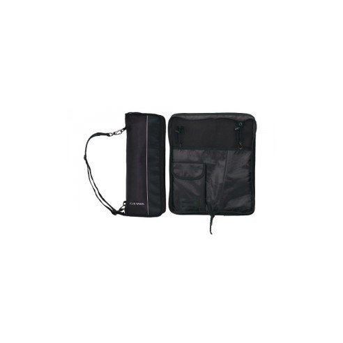 GEWA BORSA PORTABACCHETTE PREMIUM