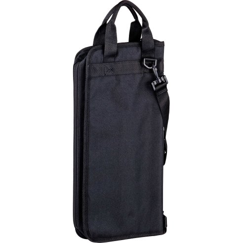 MEINL MSB-1 C1 BORSA PORTA BACCHETTE