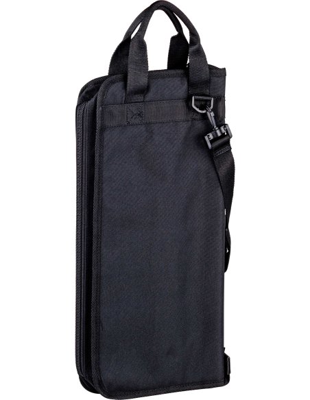 MEINL MSB-1 C1 BORSA PORTA BACCHETTE