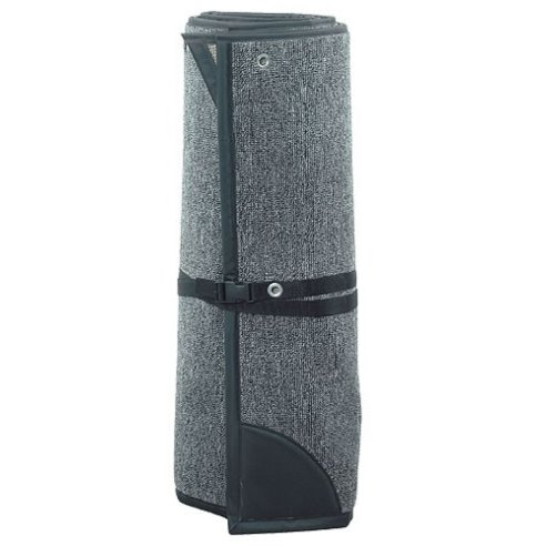 ROCKBAG RB22201B DRUM FLOOR CARPET m.2 x 2