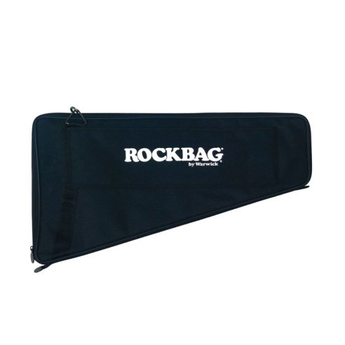 ROCKBAG RB22790B CHIMES BAG SMALL