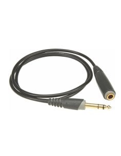 KLOTZ AS-EX20300 HEADPHONES CABLE 3MT.