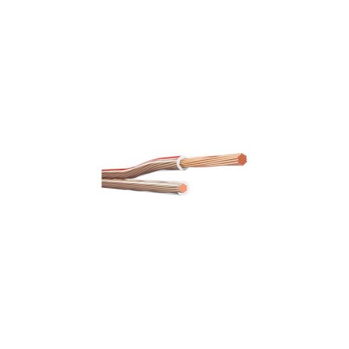 KLOTZ LYP025T CAVO CASSA AL METRO