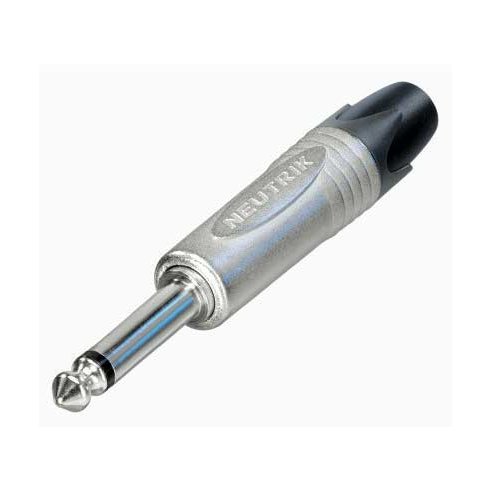 NEUTRIK NP2X JACK MONO