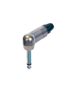 NEUTRIK NP2RX JACK ANGLE