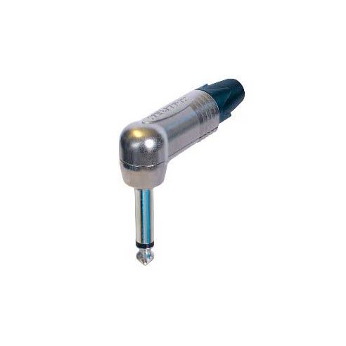 NEUTRIK NP2RX JACK ANGLE