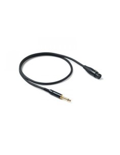 PROEL CHL220LU3