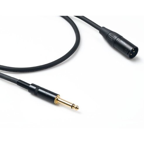 PROEL CHL220LU5