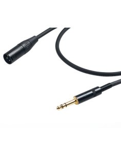 PROEL CHL230LU2