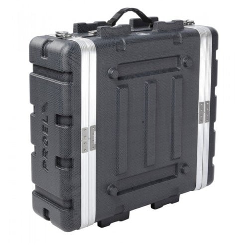 PROEL FORCE FOABS-R3U CASE 3U STD