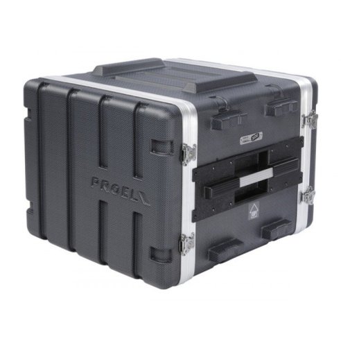 PROEL FORCE FOABS-R8U CASE 8U STD