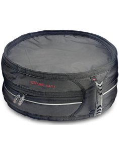 STAGG SSDB-14/6.5 SNARE DRUM BAG
