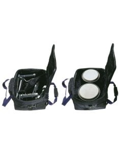STAGG DPB1 BORSA PER PEDALE CASSA O BONGO