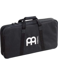 MEINL MCHB FODERA PER BAR CHIMES