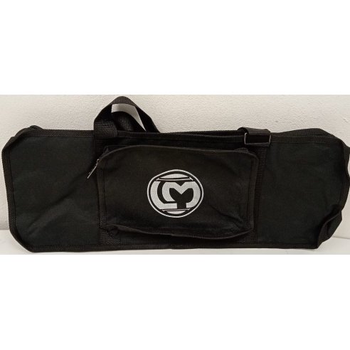 RCH RSKB-033 BORSA PER TASTIERA 58X20X8