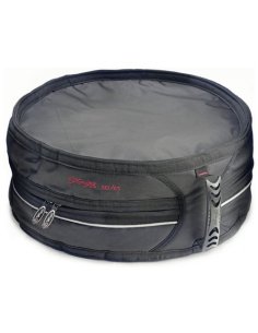 STAGG SSDB 13/6.5 SNARE BAG