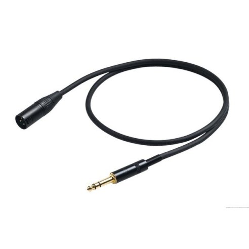 PROEL CHL230LU10