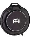 MEINL MCB22-BP BORSA PORTA PIATTI
