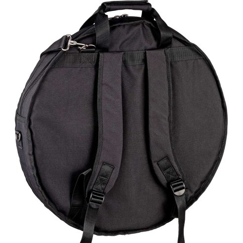 MEINL MCB22-BP  BORSA PORTA PIATTI