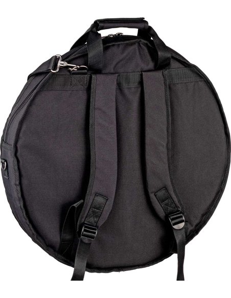 MEINL MCB22-BP  BORSA PORTA PIATTI