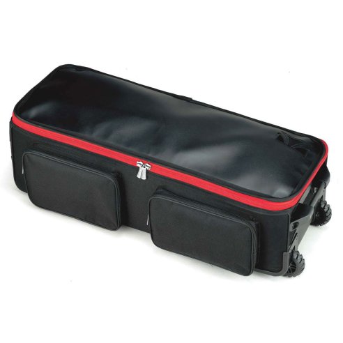 TAMA PBH05 BORSA PP HARDWARE LARGE