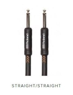 ROLAND RIC-B10 3 MT INSTRUMENT CABLE