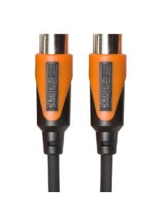 ROLAND RMIDI-B10 3 MT MIDI CABLE