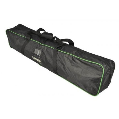 COBRA CC1000 STAND BAG