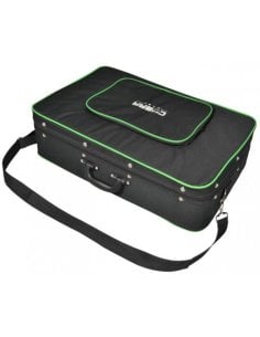 COBRA CC1039 CONTROLLER CASE 59X39.5X14