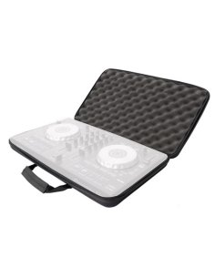 MAGMA CTRL CASE DDJ-SB2/RB