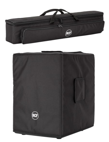 RCF COVER PER EVOX12