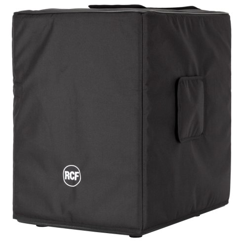 RCF COVER PER EVOX12