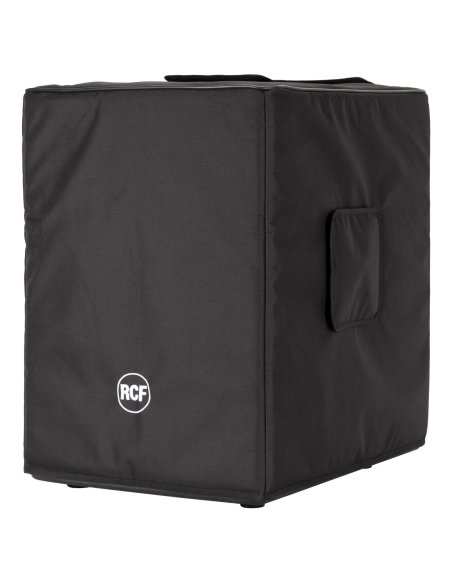 RCF COVER PER EVOX12