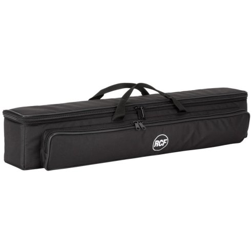 RCF COVER PER EVOX12