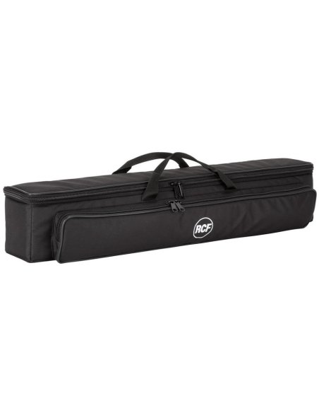 RCF COVER PER EVOX12