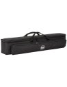 RCF COVER PER EVOX12