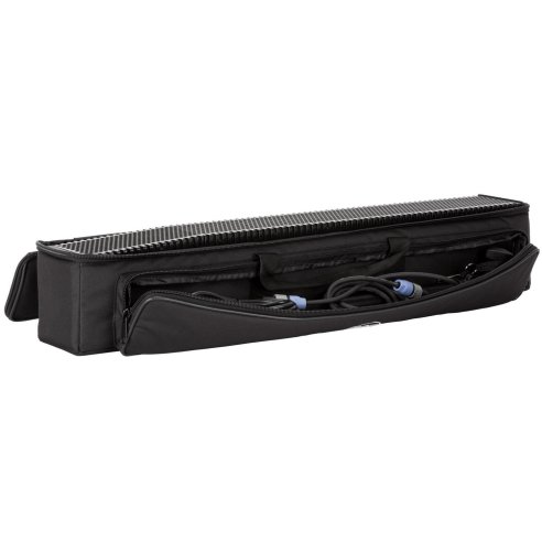 RCF COVER PER EVOX12