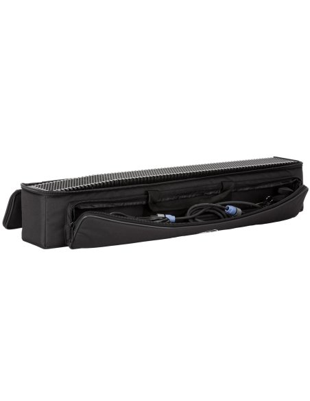 RCF COVER PER EVOX12