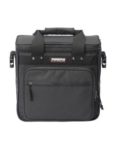 MAGMA RIOT LP-BAG 50