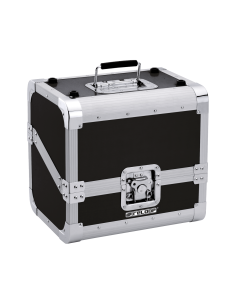 RELOOP 80 RECORD CASE BLACK