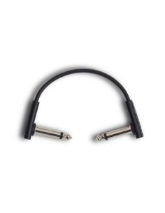 ROCKBOARD RBO CAB PC F 10 BLACK FLAT CABLE