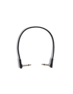 ROCKBOARD RBO CAB PC F 30 BLACK FLAT CABLE