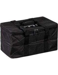 MEINL MSTBB1 BORSA BONGOS