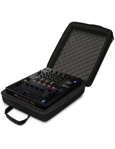 UDG CR CDJ/DJM BATTLE MIX CASE U8443BL
